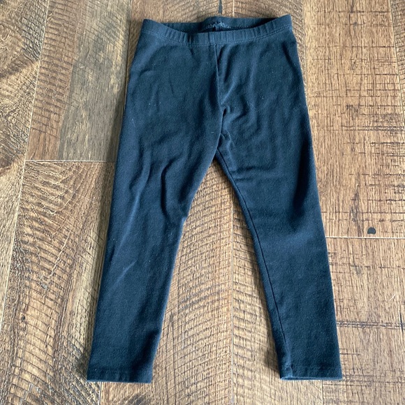 Cat & Jack Other - Cat and Jack Leggings